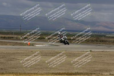 media/Apr-27-2025-Lets Ride (Sun) [[6fd6796430]]/Group B/Star Mazda/